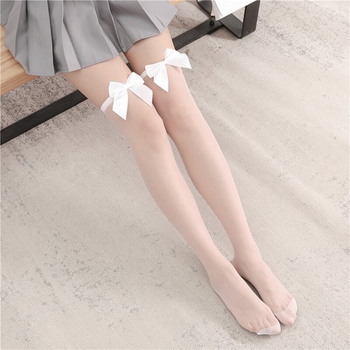 Paires bas fin - fin,