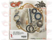 Set Révision Moyeu Roue