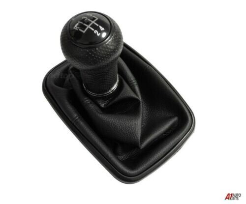 Pour mk4 golf jetta - mk4, bora