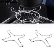 Support Gaziniere Gaz 2