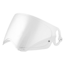 ARAI ÉCRAN VAS-A MAX V