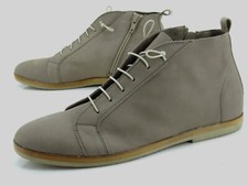 Donna Carolina Chaussures