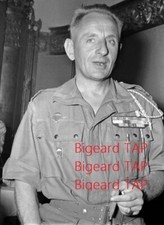 Photo bigeard bpc rpc - photo,