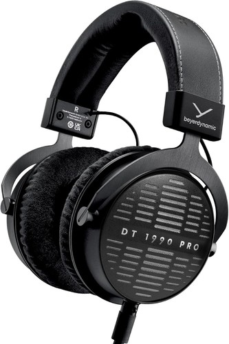 Casque studio beyerdynamic - de,
