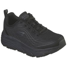 Skechers Baskets Femmes Max