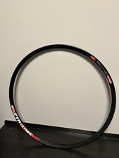 NEW Rim 26"  Stan's NoTubes