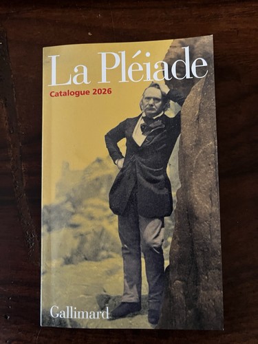 Hugo dumas catalogue la - de,