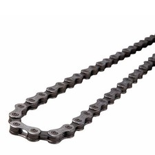 CHAINE VELO 10V. SHIMANO CN-6600 (ULTEGRA) 114M