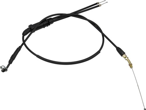 Pull cable accelerateur pour - cable,