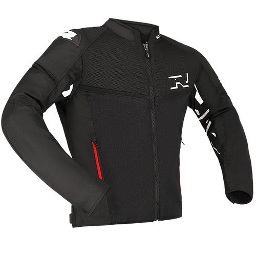 Richa stradale veste textile - stradale,