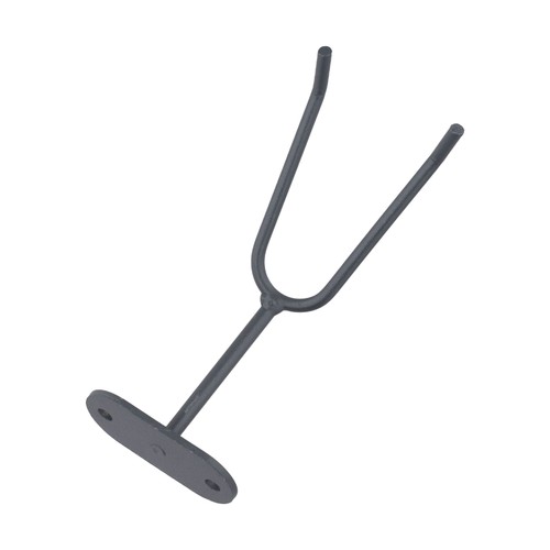 Porte outils pulvérisation - porte-outils,