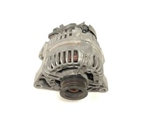 ALTERNATEUR V-SNAAR Opel Astra