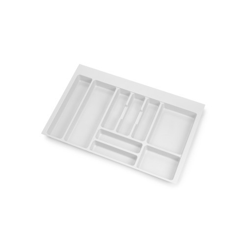 Range couvert pour tiroir - range-couvert,