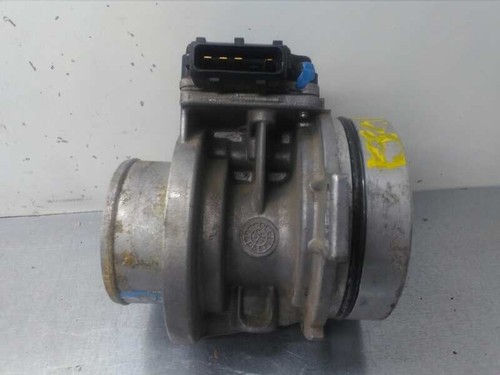 92fb12b579ba débitmètre ford - 92fb12b579ba,