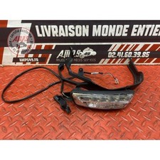 Clignotants Ducati 1200 Multistrada S DVT 2015 à 2017