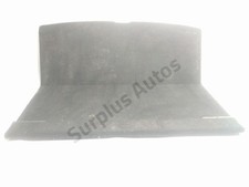 TAPIS DE COFFRE 849F44860R