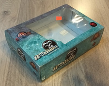 EMBALLAGE D'ORIGINE AT-43