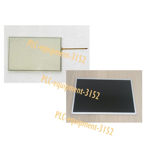 New g121i1 l01 rev c2 - 12.1", g121i1-l01