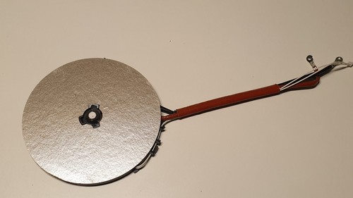 Inducteur 170 11045270 - mm,