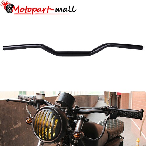 25mm black iron - 25mm,
