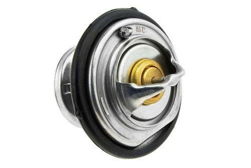 Thermostat pour mercedes - thermostat,