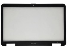 Acer Emachines G630G G725