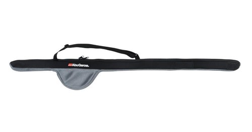 Abu garcia neoprene rod bag - garcia,