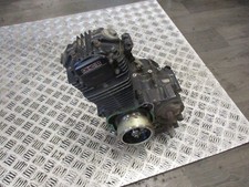Moteur pour Honda 125 NX -