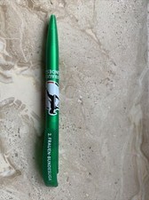 Stylo bille 2ème Bundesliga féminine football