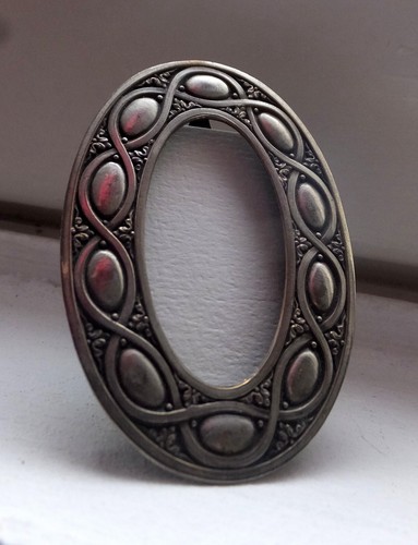 Cadre porte photo - cadre, porte-photo