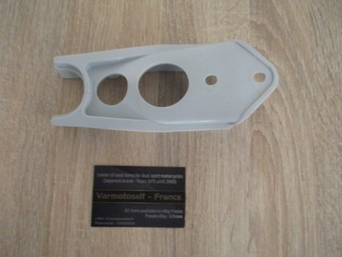 Patin chaîne neuf pour - neuf,