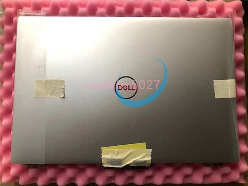 Dell xps 9300 lcd - xps,