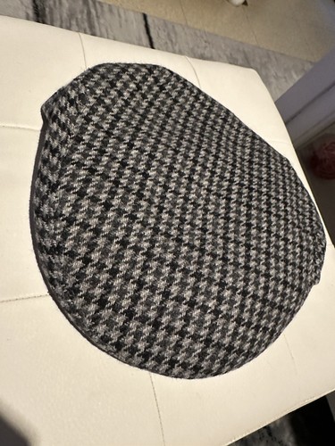 Casquette béret homme neuf - homme,