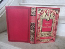 P.Maël -Un Mousse de Surcouf