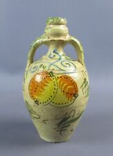 Pot Terre Cuite Amphore