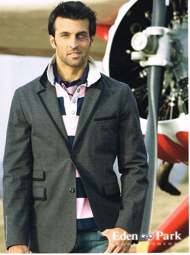 Publicite advertising 035 - publicite,