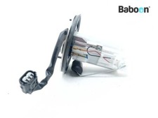 Pompe à carburant Honda CBR