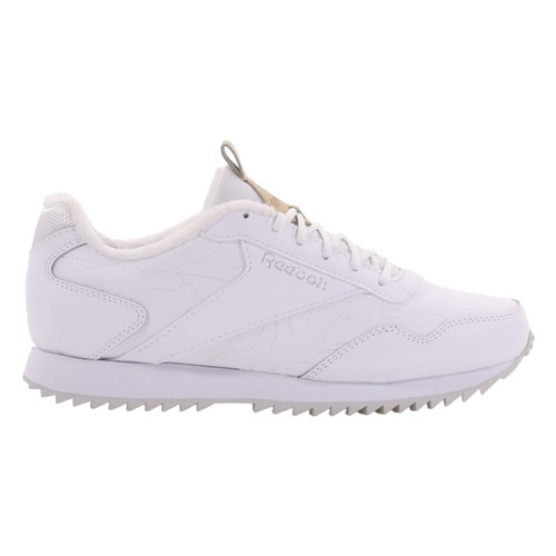 Chaussures universel femmes - universel,
