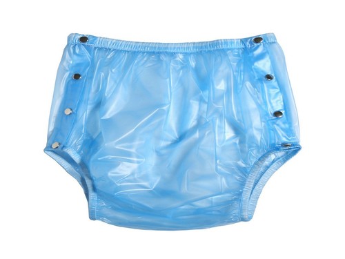 Slip pour incontinence - , en