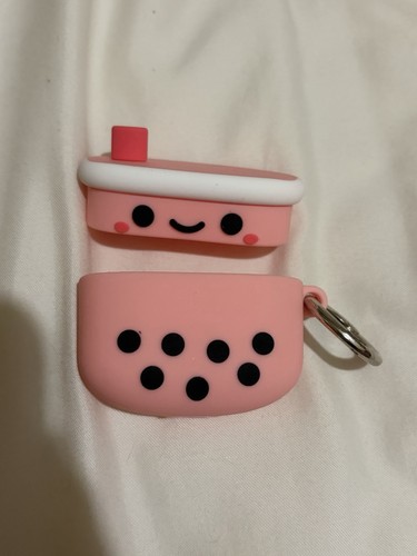 Boba tea air - air, pro
