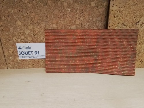 Faller ref 552 1 - faller,