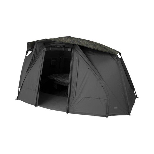 Trakker tempest 150 - 150, bonnet
