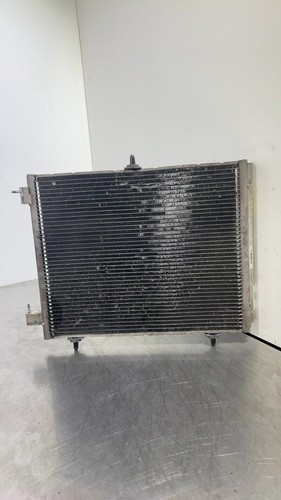 95007t01 radiateur condenseur - 95007t01,