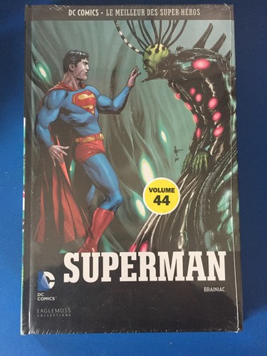 Comics le - comics,