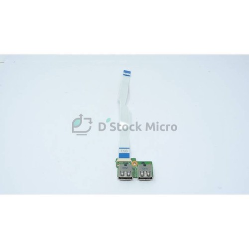 Carte usb 340p6ub0000 - 340p6ub0000,