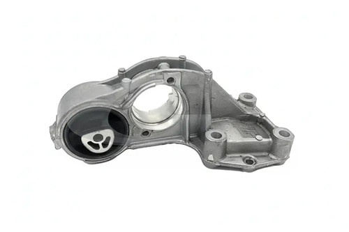 Support moteur avant 41262 - , 3rg