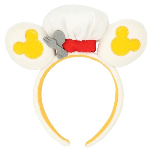 Déguisement disney accessoire - disney,