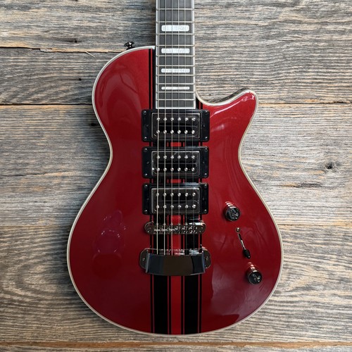 Hagstrom ultra max electric - hagstrom,