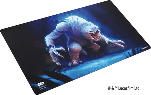 Star wars unlimited game mat - wars,