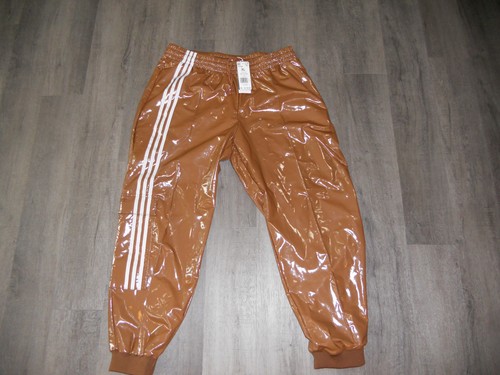 Adidas ivy park plus size